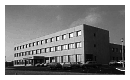 Kraus & Naimer-Factory Ireland