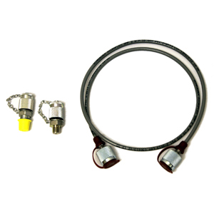 High-Pressure-Hose-Kit2