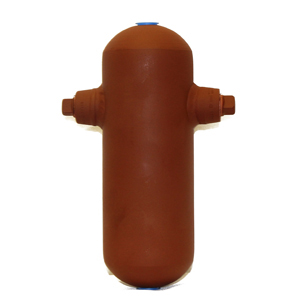 Seal-Pot1